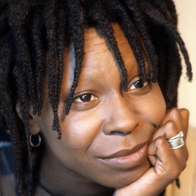 &ldquo;I hate @WhoopiGoldberg lips, cause they black&rdquo;   RIP Bernie Mac https://t.co/bXGA6Hysae<a class="tags" target="_blank" title="On Twitter" href="/?out=eyJ0eXAiOiJKV1QiLCJhbGciOiJIUzUxMiJ9.eyJpYXQiOjE3MjYwODc3ODcsImlzcyI6InR3cG9ybnN0YXJzLmNvbSIsIm5iZiI6MTcyNjA4Nzc4NywiZXhwIjoxNzU3NjIzNzg3LCJyZWRpcmVjdF91cmwiOiJodHRwczovL3R3aXR0ZXIuY29tL1dob29waUdvbGRiZXJnIn0.ffCs1vWqMTIXEs13bQqd9xdz0dbHtVCdZ7e_WVl8I6zCBLJMhgIdCrRKrJumwa8Q_mcXXZpUzY-oQRjdwVnw5w">@WhoopiGoldberg</a>