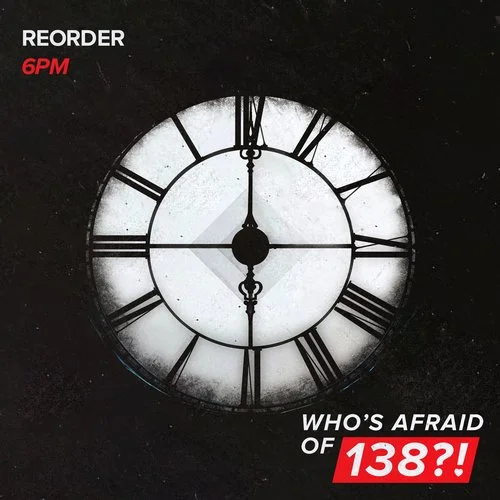 SndLiftingArea's tweet photo. Now On Air #SA043 | Mixed by @GYLL3R_

15. @ReOrderDJ - 6PM (Extended Mix) [Who's Afraid Of 138?!]

Play through --> https://t.co/cYvoUKtcpJ [FEMR Channel]

@_TeamFEMR https://t.co/Zk8LsWOI9D