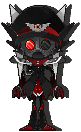 Damagedのtwitterイラスト検索結果 古い順