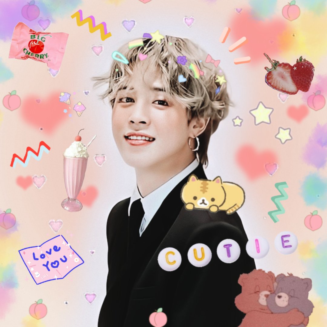 (๑❛Θ❛๑)💕 tweet media