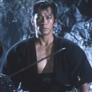 Rinka 繁忙期らしいよ Twitter પર 突然だけど ずっっっっっっと言ってるんだけど水戸黄門の私の推しを見てくれ 柘植の飛猿って言うんだ 最後のはサックス吹いてる将希さん Rinka 繁忙期らしいよ Twitter પર 突然だけど ずっっっっっっと言ってるんだけど水戸黄門の私の推しを見てくれ 柘植の飛猿って言うんだ 最後のはサックス吹いてる将希さん