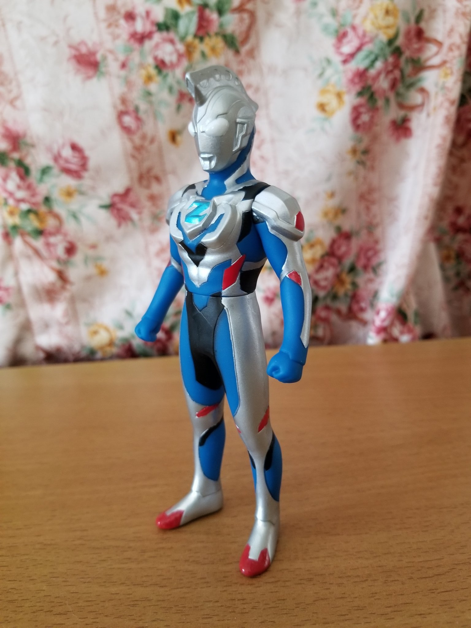 ゼボΣ on X: 