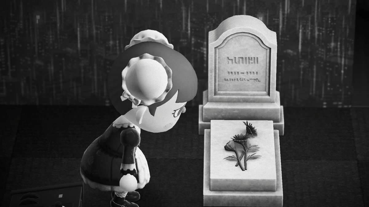 evilcheri's tweet photo. #AnimalCrossing #ACNH #NintendoSwitch https://t.co/kMbMXGXUR5