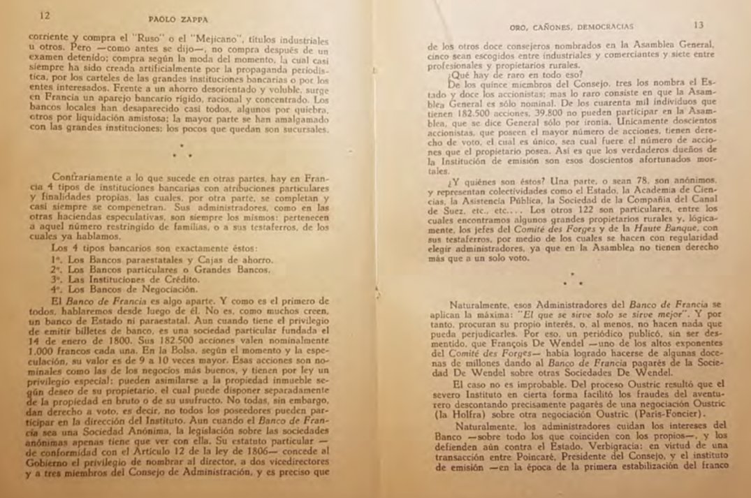 10-Testaferros, acciones, composición y administradores......$$$$$$