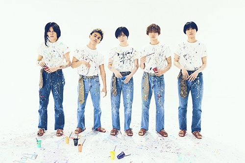 rankingbox's tweet photo. 【#プレゼント企画】#FlowBack サイン入りチェキをプレゼント！応募の詳細はコチラ→https://t.co/jNZIjBUAWS

#rb_FlowBack_Connect #Connect
@FlowBack05 https://t.co/jbHXmX25Nk