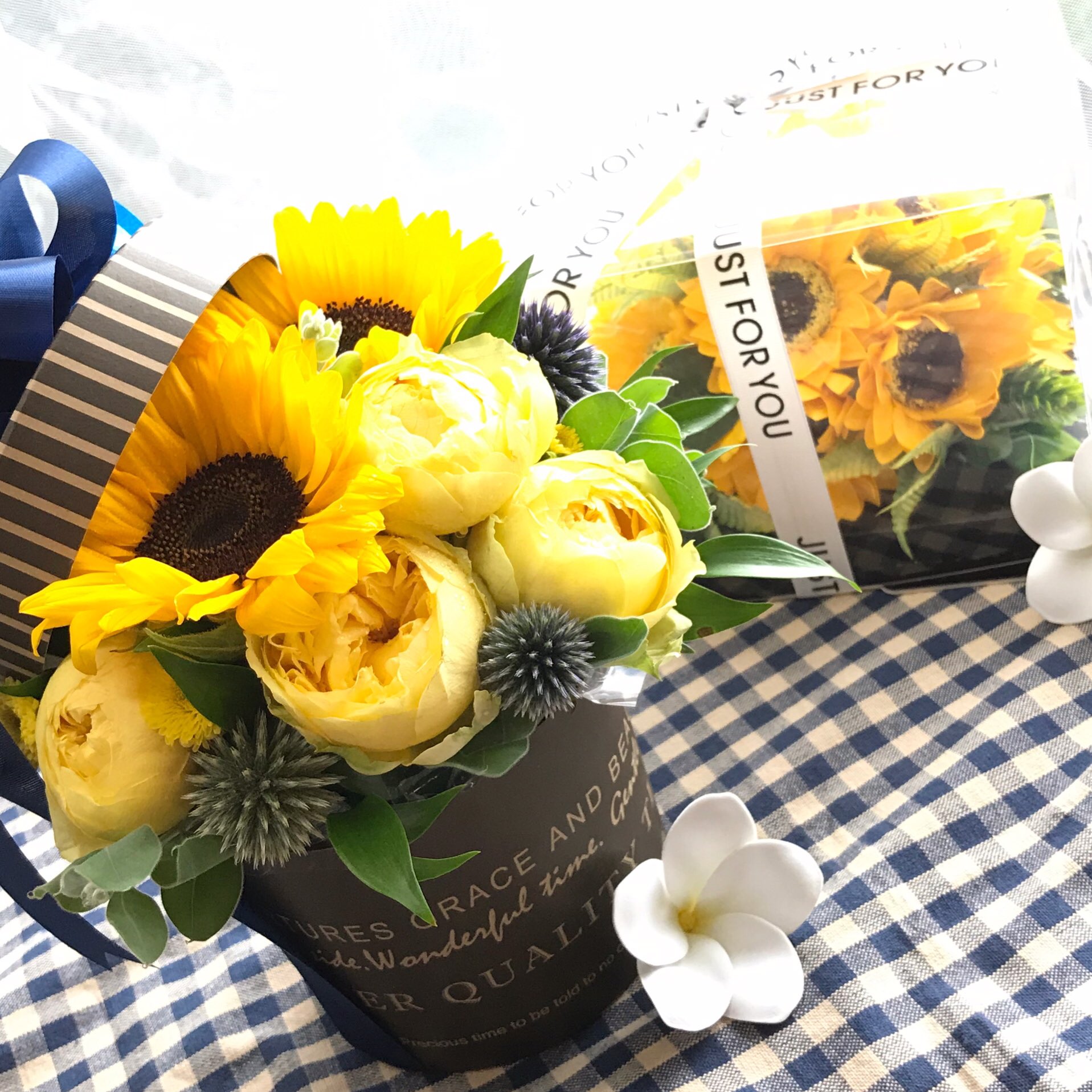 Florist Strawberryfields Floriststrawbe1 Twitter