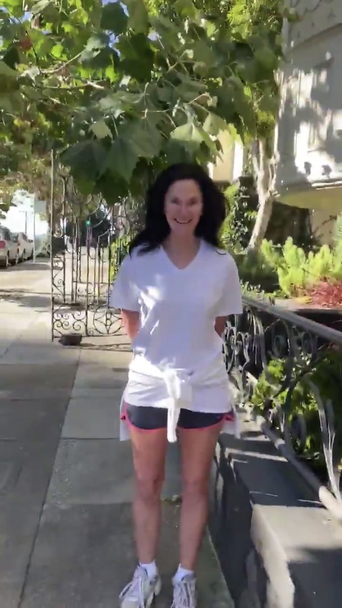 🌶👅 (@spicyymammi)  X