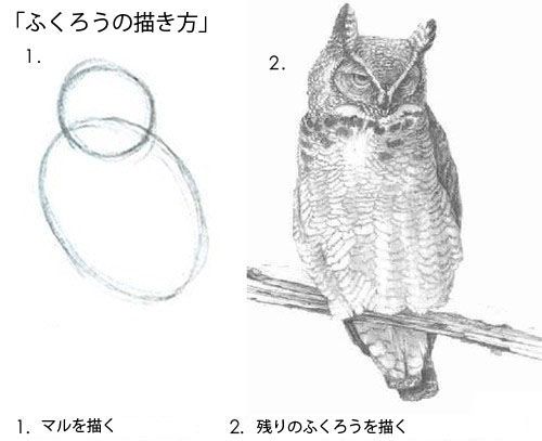 論理的思考の放棄というのが話題なので見てみたら完全にこれだった 