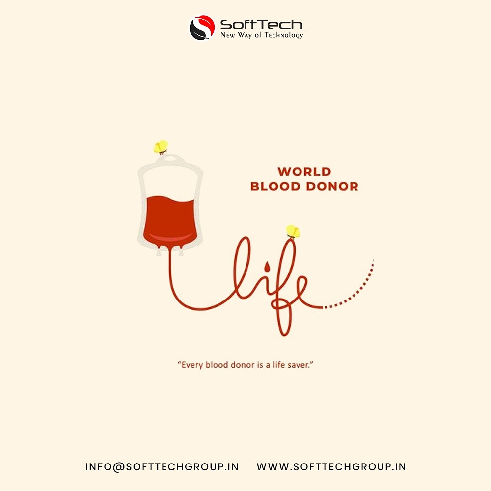 softtechgroups's tweet image. #software #webdesign #uiux #brandingidentity #corporates #corporateidentity #corporatedesign  #contentcreation #contentstrategy #graphicdesigns #graphicinspiration #graphicdesigners #advertisingagency