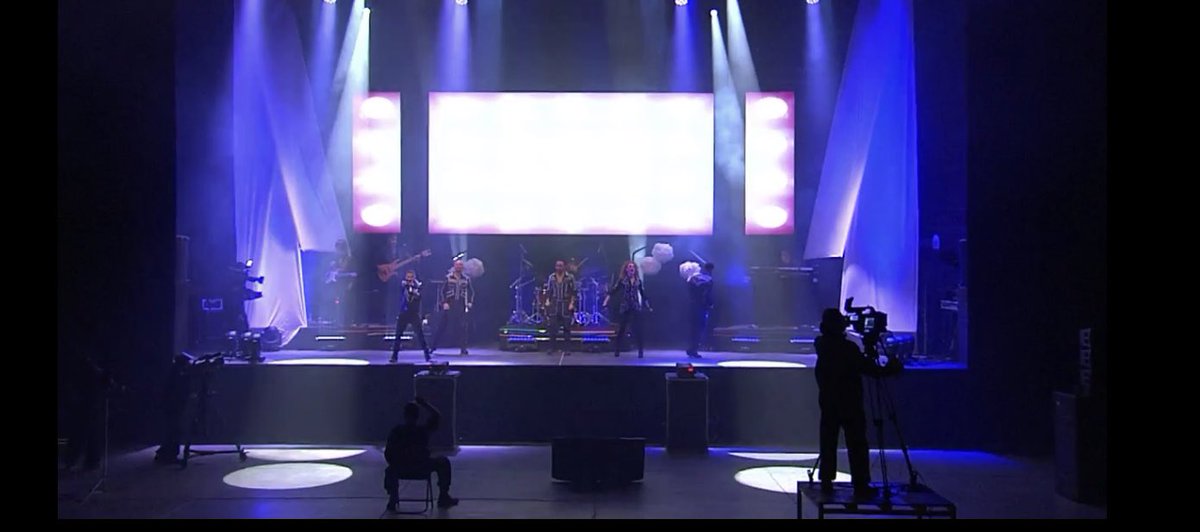 econcertstv tweet media