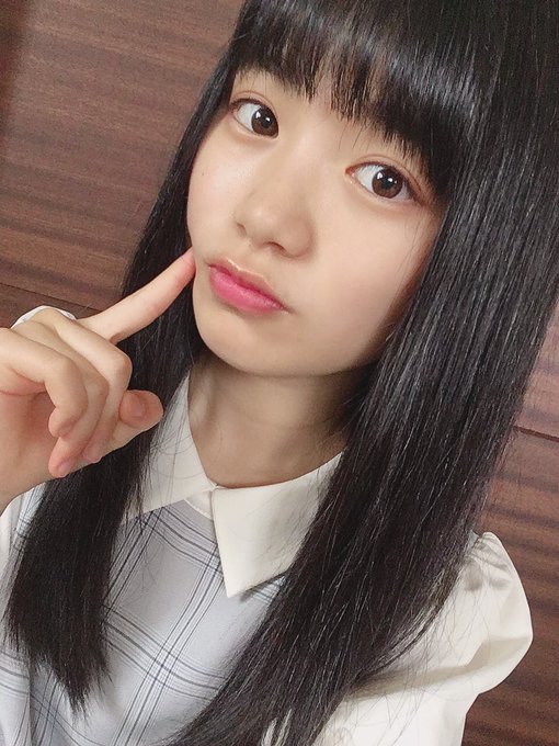 Twitterのコスプレ画像10