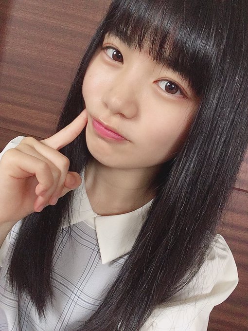 Twitterのコスプレ画像12