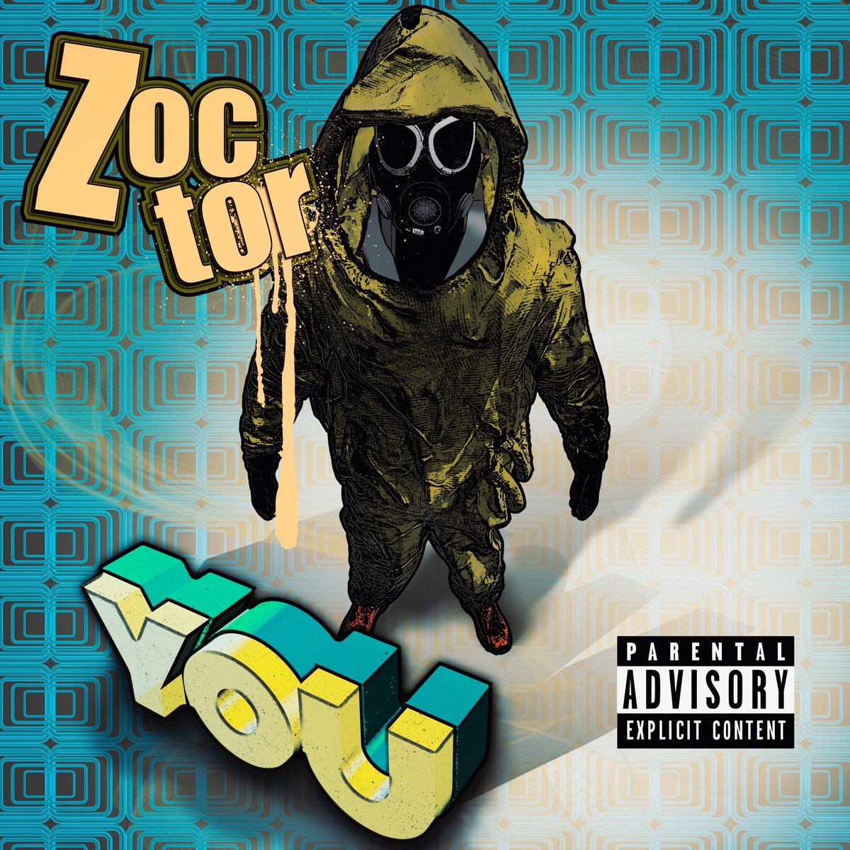 HossainZaeem's tweet photo. Drops tonight at 12am est!!

#rap #trap  #evolution #zoctor #music #hiphop #album #albummode #song #rapsong #canada #canadarapper  #newrap  #undergroundrap #undergroundmusic #bedroomrapper #upcomingartist #upcomingrapper #traprapper  #traprap #zoctor #you #youngrapper #producers https://t.co/aTc3Bu5Lr2