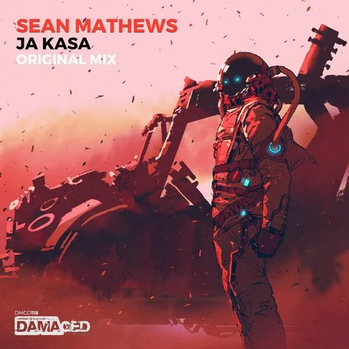 SndLiftingArea's tweet photo. Now On Air #SA043 | Mixed by @GYLL3R_

18. @djseanmathews - Ja Kasa (Original Mix) [@DamagedRec]

Play through --> https://t.co/cYvoUKtcpJ [FEMR Channel]

@_TeamFEMR https://t.co/WClstSvnRV