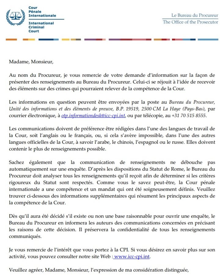 AledeAndradeIII's tweet photo. @WanmingYang @zlj517 @IntlCrimCourt @WHO @fema Sr Embaixador @WanmingYang repasso informe ao Lijan Zhao @zlj517, o Brasil é signatário do #EstatutodeRoma #TPIHaia #ICC Art.7 Art.8 e Art.68 do @IntlCrimCourt os documentos são direito público.
Jamais confiar em um CONFEDERADO KU KLUX KLAN
(Imagem US Navy Mc Faul Destróier) https://t.co/L9dStxyZGp