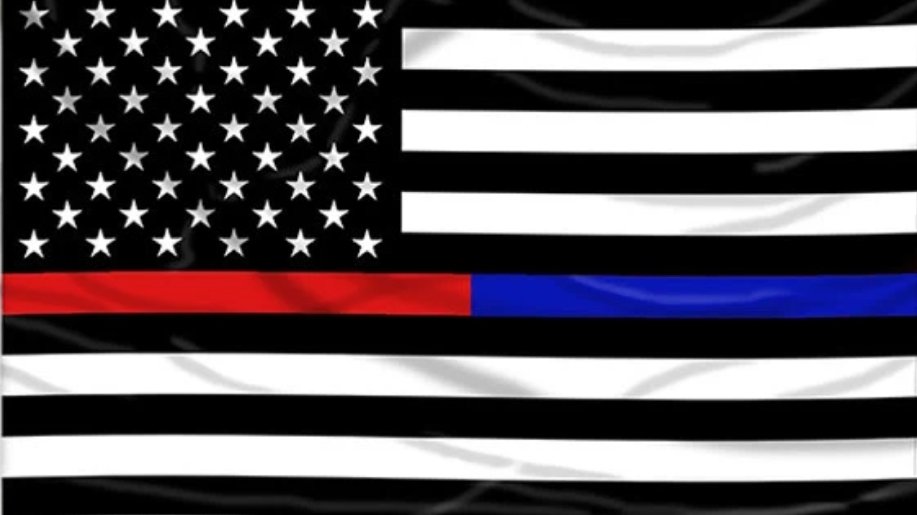 GiLBarlow's tweet photo. @supertownsend @JustinGerman1 @eightyfoe_ABM @brovlovsky @lilyachty ...and I didn't say they were allowed to do so. Any means neccessary applies when an imminent threat of severe harm or death is present. https://t.co/GFUt7scOPe