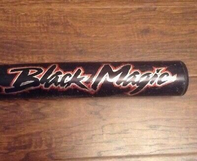 Tone Digs tweet media