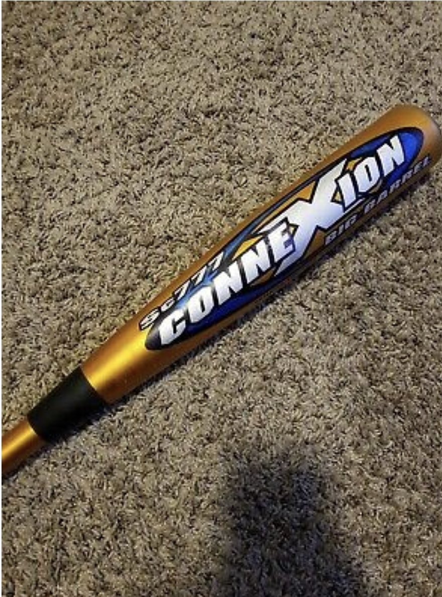 Tone Digs tweet media