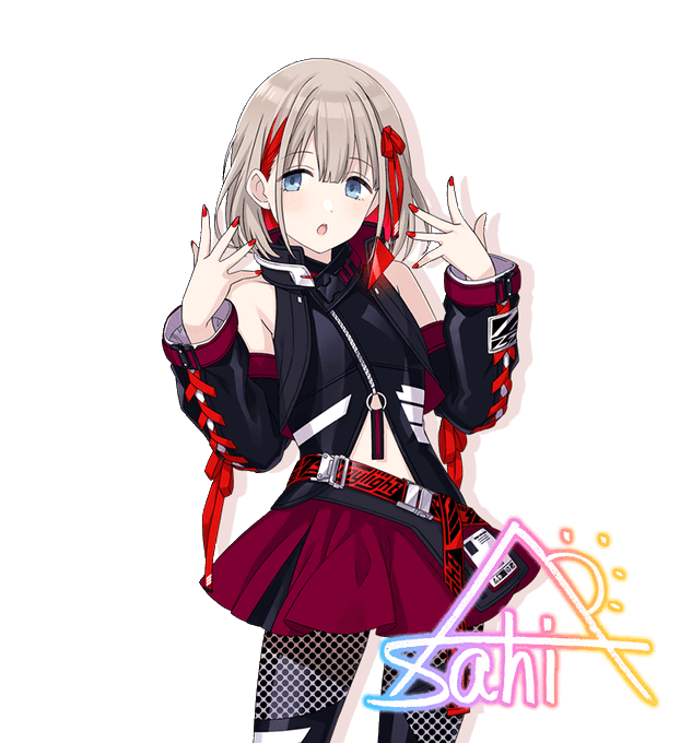 知らないけどのtwitterイラスト検索結果 古い順 知らないけどのtwitterイラスト検索結果 古い順