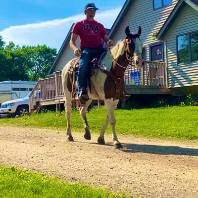 willycole69's tweet photo. #NewProfilePic https://t.co/JhHPWSvAPt
