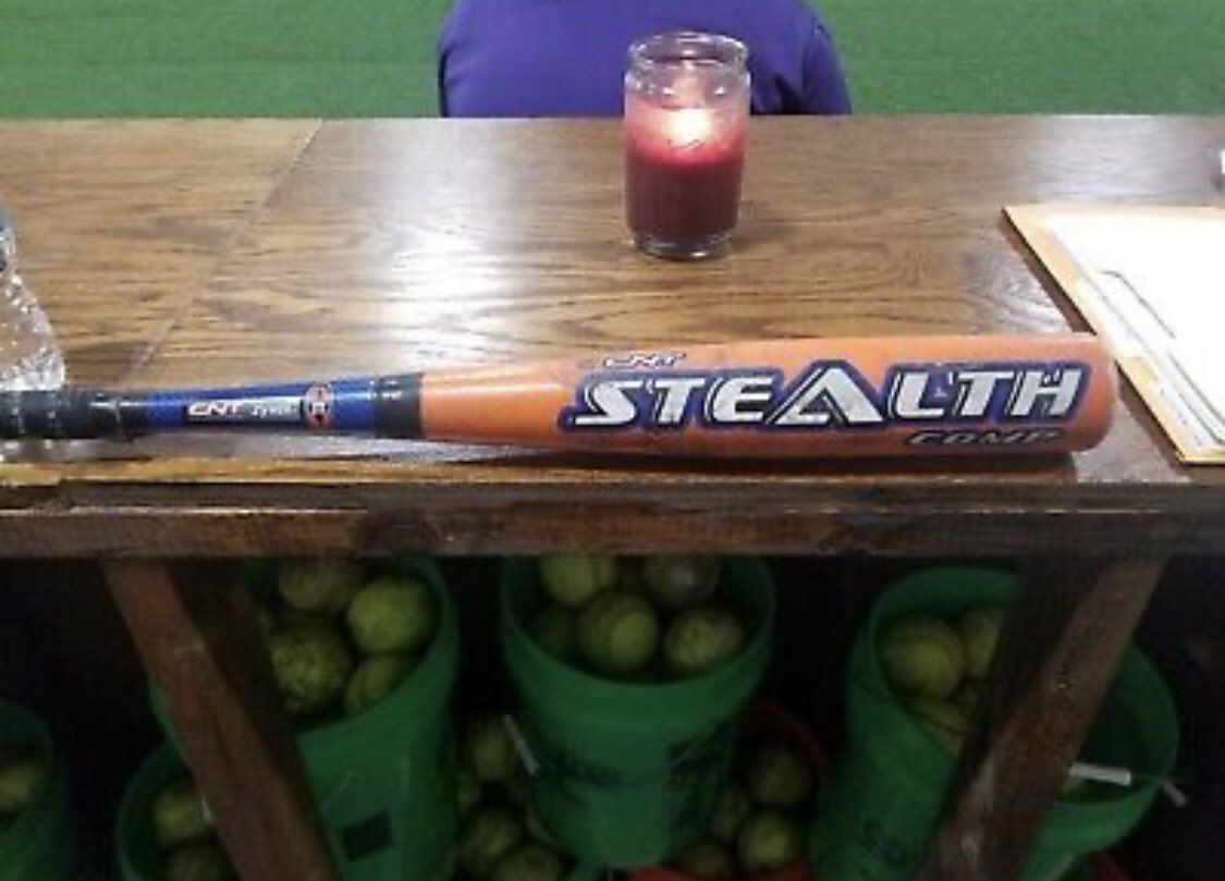 Tone Digs tweet media