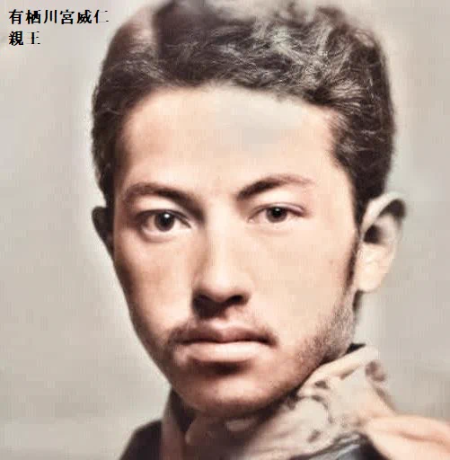 吉塚康一 Koichi Yoshizuka on X: 