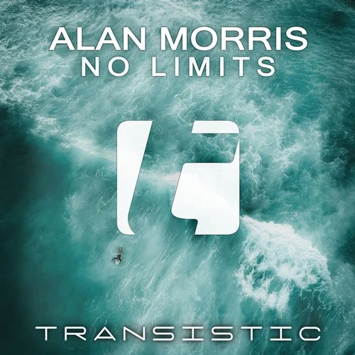 SndLiftingArea's tweet photo. Now On Air #SA043 | Mixed by @GYLL3R_

19. @AlanMorrisMusic - No Limits (Extended Mix) [@transistic_rec]

Play through --> https://t.co/cYvoUKtcpJ [FEMR Channel]

@_TeamFEMR https://t.co/40py5tmbuI