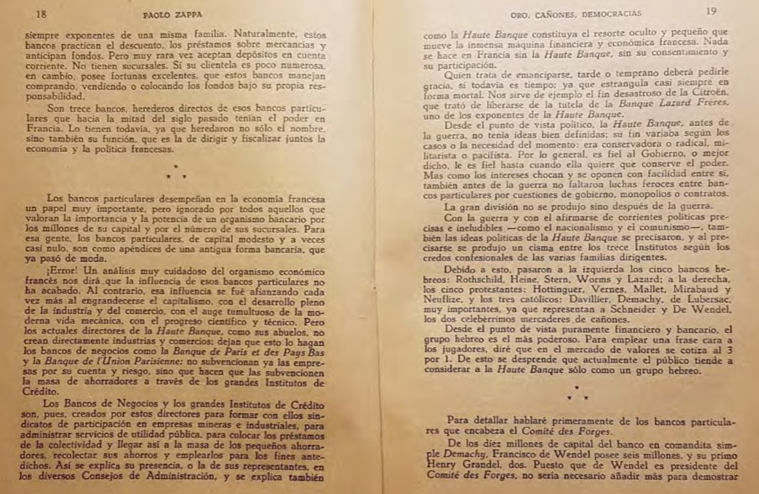 13- Cuando el banco te secuestra es casi imposible liberarte de el y tarde o temprano deberás pedirle gracia, si es que estás a tiempo ya que estrangula como una serpiente y de forma mortal...no olvide eso !Sigue leyendo!!