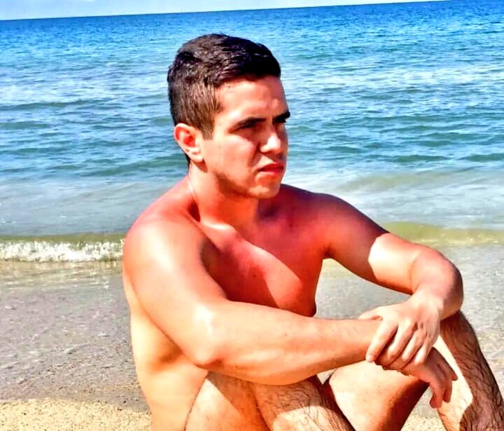 Alexisniniaga's tweet photo. #gaydecloset #gaytonala #pasivo #nalgon https://t.co/o9kVZLpMkd