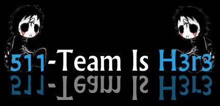 hack511's tweet photo. @hacker511 @BazookaHacker https://t.co/ZyjSFhw55k