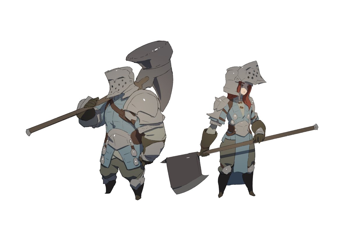 「#sonechFantasy 」|sonechのイラスト