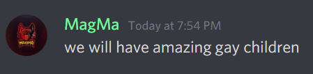 riptiedx's tweet photo. @DevourMagMa https://t.co/b02cP3m4bV