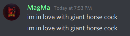 riptiedx's tweet photo. @DevourMagMa https://t.co/b02cP3m4bV