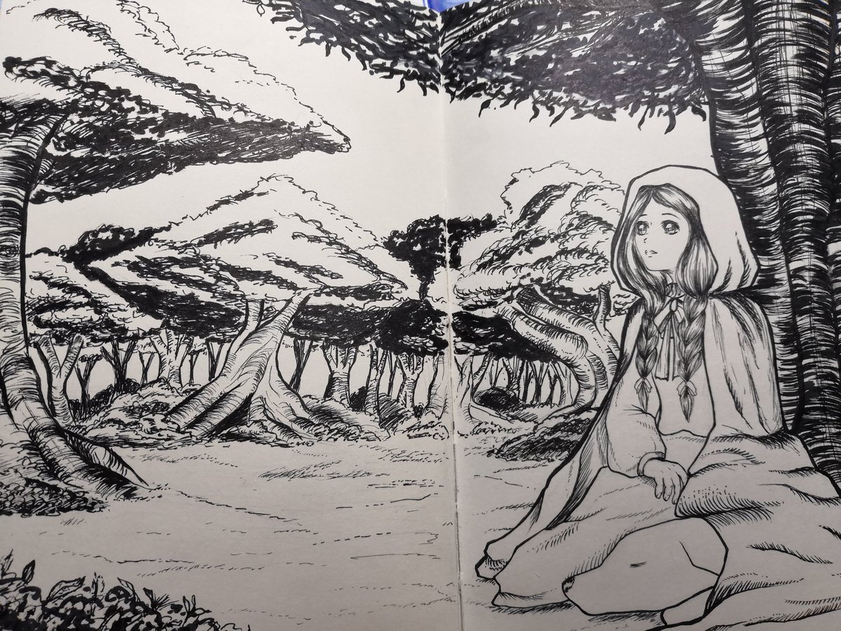 ♥*♡☾:✧｡.｡♛KatyInH♛｡.✧:☽♡*♥ tweet media