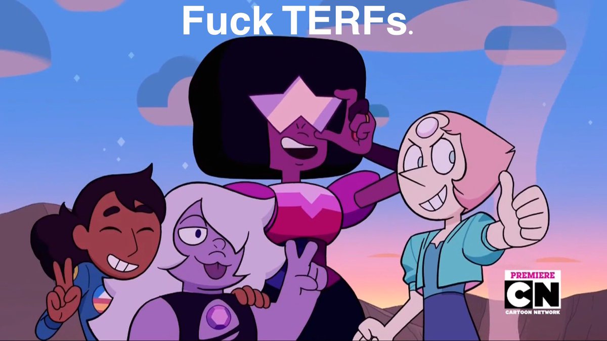 incorrectsu's tweet image. check my last post and report some people 🥰