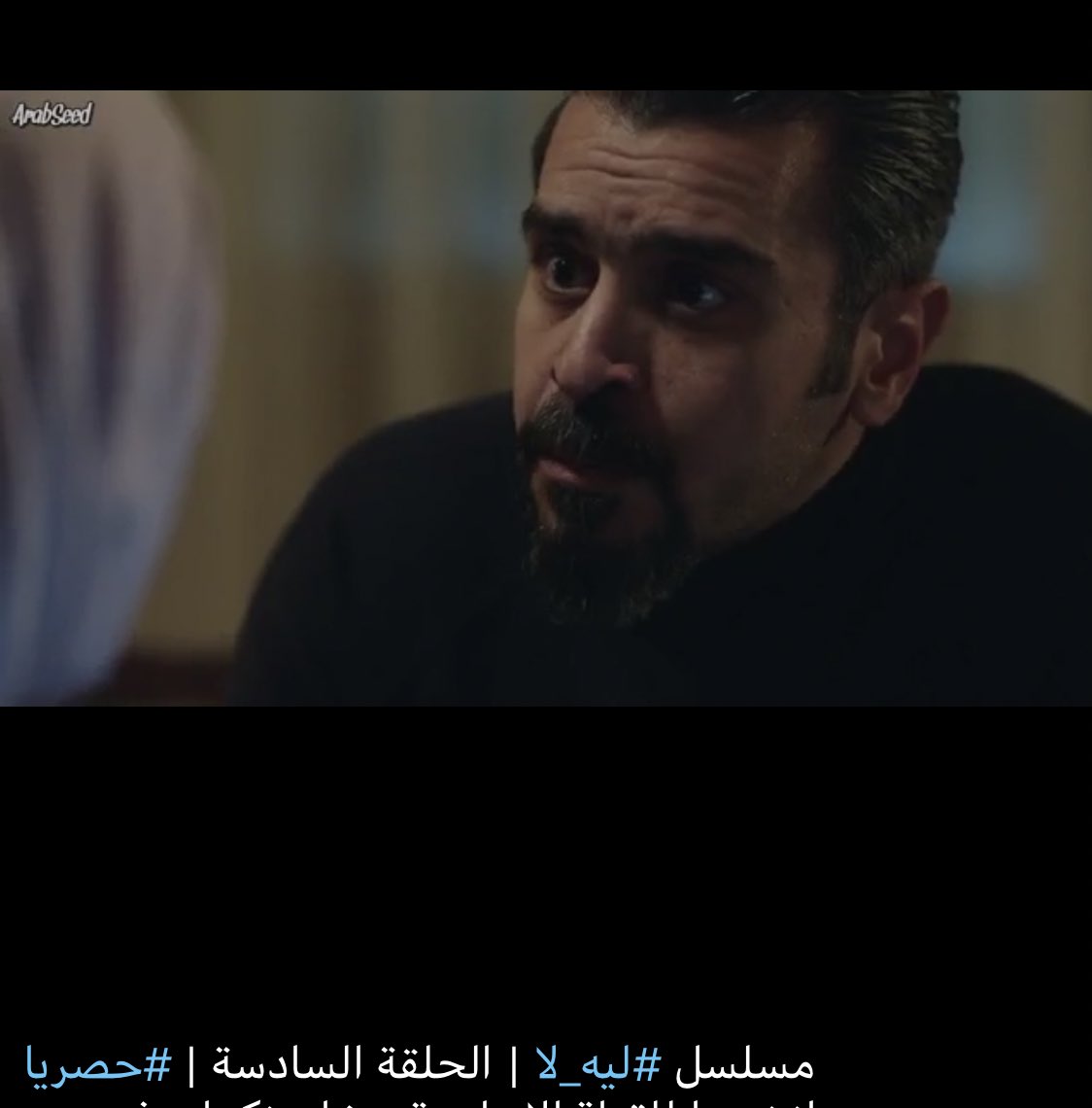 LadyTata2011's tweet photo. يارب يموت قو�� رضوى . اكره الشخصيات المستبدة 😢🤬 #ليه_لأ https://t.co/669K5T4PSa