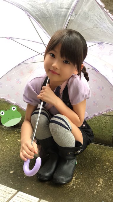 Twitterのコスプレ画像43