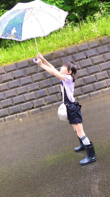 Twitterのコスプレ画像44