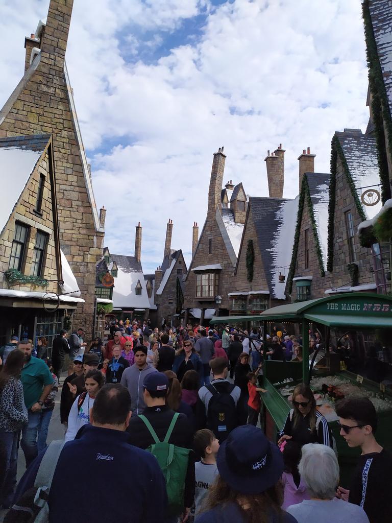 IMCastelao's tweet photo. @quiz_viajero 31 de diciembre Orlando https://t.co/vKb6ncCLlO