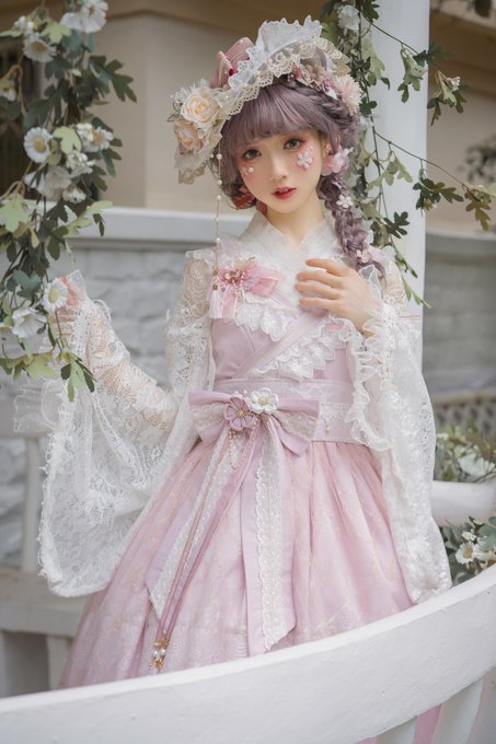 コスプレイヤー依川川__のTwitter画像73