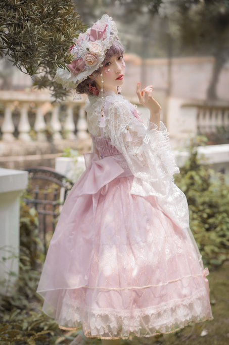 コスプレイヤー依川川__のTwitter画像72