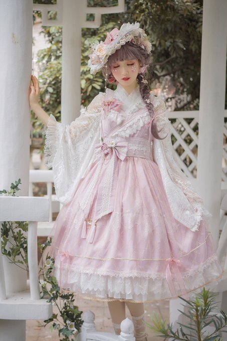 コスプレイヤー依川川__のTwitter画像74