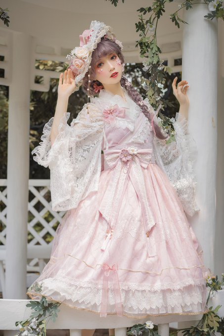 コスプレイヤー依川川__のTwitter画像75