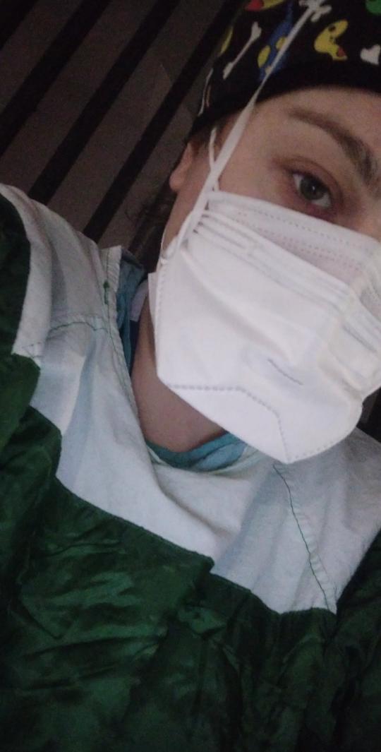 24 nobetinin son yarım saati gibisin bitmek bilmiyorsun 🙃👌🙄 #covitacilservis