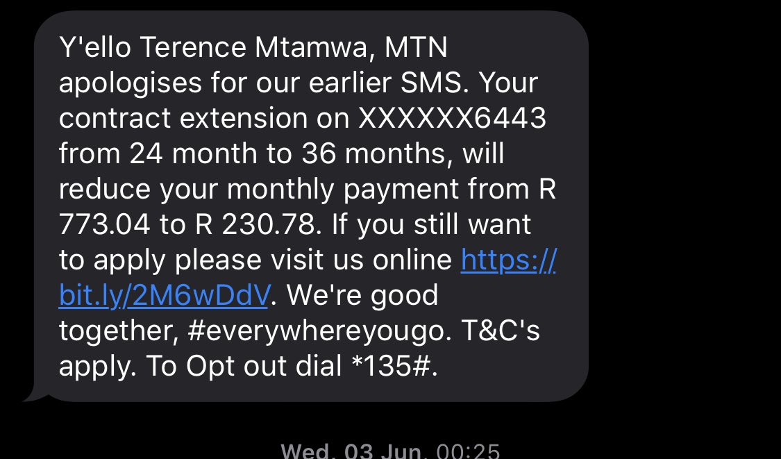 teecy4eva's tweet photo. I repeat the system wants to keep us in debt lol 3months left 🗣🗣🗣🗣🗣🗣🗣 https://t.co/Yw93oloQr6