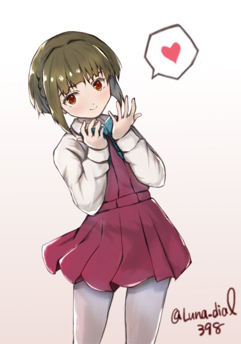 高波のtwitterイラスト検索結果 高波のtwitterイラスト検索結果