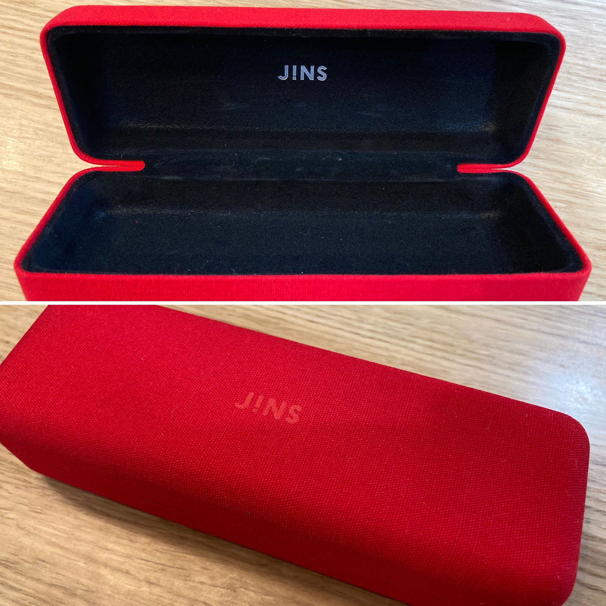 もんもん フレディを入れるお出掛け用の箱を作ったよ 実はこれ元はjinsのメガネケース 奇跡的にサイズがピッタリ 内側にはフレディのサインを刺繍 外側にはユニオンジャックを刺繍してワッペンにして貼り付けたよ Queen手芸部 もんもん フレディを入れるお出掛け用の箱を作ったよ 実はこれ元はjinsのメガネケース 奇跡的にサイズがピッタリ 内側にはフレディのサインを刺繍 外側にはユニオンジャックを刺繍してワッペンにして貼り付けたよ Queen手芸部