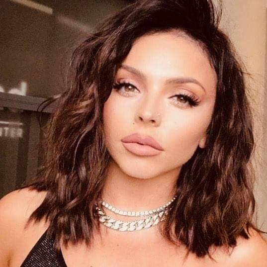 It\s a real queen\s birthday today, HAPPY BIRTHDAY JESY NELSON   