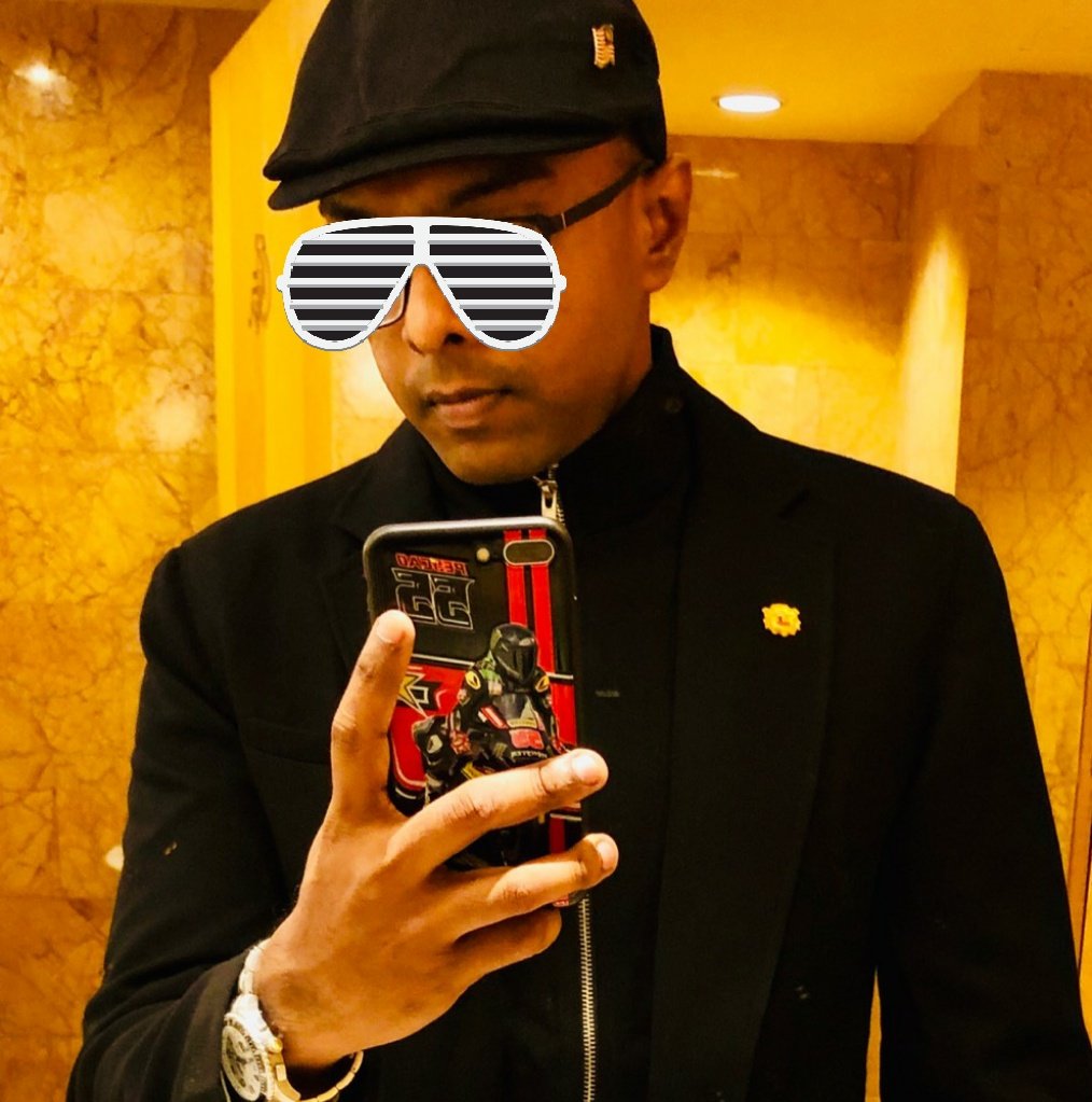 Malik (@Malik80281175) / Posts / X
