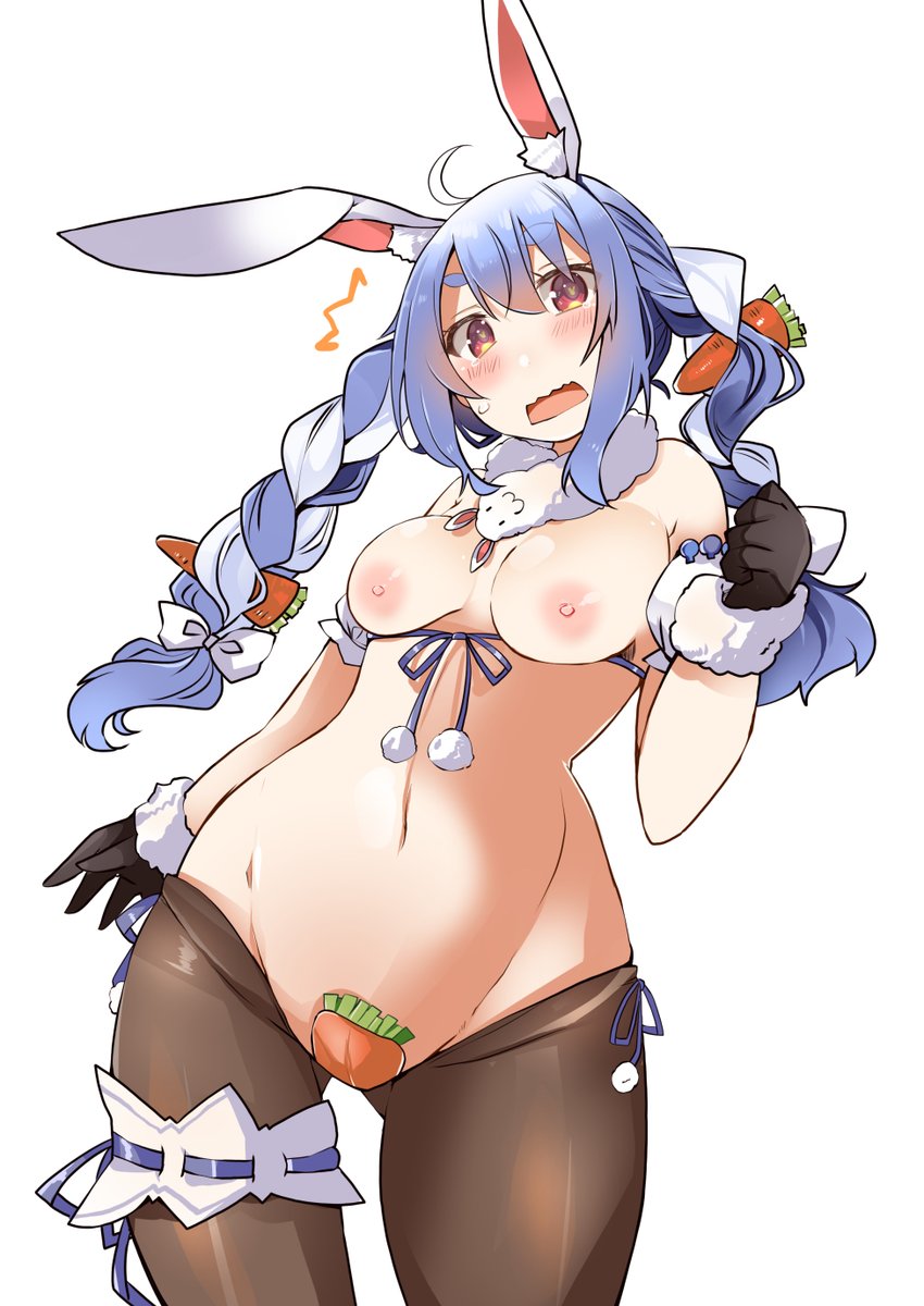 白銀（しろがねだよ (@hgane77) on Twitter photo 